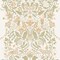 York Wallcoverings Cirkus Moss Wallpaper MB29025 - alternate 1