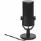 Jbl Quantum Stream Studio Microphone, Black JBLSTRMSTUDIOBLKAM - alternate 8