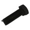 Caterpillar BOLT, CATERPILLAR OEM 5290478 5290478 - alternate 6