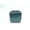 Barber Colman 100-240V-AC 0-18V-DC TEMPERATURE CONTROLLER EU0523 - alternate 6