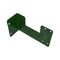 John Deere BRACKET LH LWR REAR WALL, JOHN DEERE OEM H201220 H201220 - alternate 2