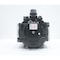 Yaskawa SERVO MOTOR 23.5NM 150RPM 28MM 3PH 200V-AC 3700W SGMRS-37A2A-YR12 - alternate 6