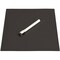 Startech.Com PROJECT MAT - MAGNETIC - DRY ERASE SHEET STMAGMAT - alternate 2