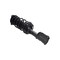 Fcs Struts Suspension Strut And Coil Spring Assembly 1334235R - alternate 4
