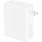 Belkin BOOST CHARGE PRO 140W 4-Port GaN Wall Charger WCH014dqWH - alternate 4