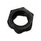 John Deere NUT, JOHN DEERE OEM R61812 R61812 - alternate 6