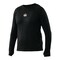 Ergodyne Shirt 40208 - alternate 1