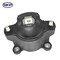 Skyward Automotive Products Engine Mount,  SKM99548 - alternate 1