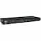 Tripp Lite series KVM Switch - 8-Port NetDirector 1U Rackmount IP KVM Switch B022-U08-IP - alternate 1