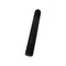 Komatsu STUD, KOMATSU OEM 01121-62225 01121-62225 - alternate 1