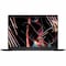 Asus VIVOBOOK S MODERN DEVICE WIN11 HOME AMD RYZEN 9 HAWK POINT 16 16 GB / 1 TB M5606UA-DS96 - alternate 14