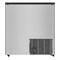 Koolmore 30 in. Undercounter Residential French Door Refrigerator & Freezer, 5.5 Cu. Ft. in Black KM-UCFDRF-B30 - alternate 11