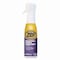 Zep Industrial Purple Degreaser and Cleaner, 16 oz Spray Bottle, 6PK R42320 - alternate 1