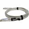 Add-On Cisco Qsfp-H40G-Cu2M-We Comp Taa Dac 2M QSFP-H40G-CU2M-WE-AO - alternate 7