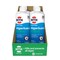 Hth Pool Care Liquid Algae Guard 1 qt 67243 - alternate 2