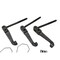 John Deere LEVER KIT, JOHN DEERE OEM ER350408 ER350408 - alternate 5