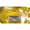 John Deere HOSE, OEM 4298006-S - alternate 4