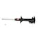 Kyb Gas Strut,  232003 - alternate 1