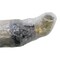 Caterpillar VENT, OEM 5180811 - alternate 2