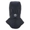 Ergodyne Black Heat Reflective HH Liner 6835 - alternate 7