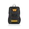 Picnic Time Family Of Brands NFL Washington Commanders - Tarana Recycled Backpack Cooler 635-01-179-374-2 - alternate 1