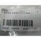 Siemens MICROMASTER 420 VFD DRIVE 0.55KW 380-480V-AC 0-650HZ 6SE6420-2UD15-5AA1 - alternate 5