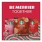Starbucks Peppermint Mocha K-Cup, 22PK 12437832 - alternate 4