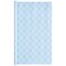 Fadeless Schoolgirl Style Bulletin Board Paper, 48in. x 50ft., Pool Party P0040165 - alternate 4