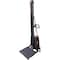 Pake Handling Tools Powered Lift Truck, 550 lb. Cap, 71" Lift Height, Chain Pulling PAKWP03 - alternate 9
