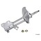Kyb Gas Strut,  235051 - alternate 4