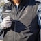 Klein Tools Heated Base Layer Vest, Medium 60953 - alternate 7