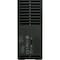 Western Digital 8TB External Desktop USB 3.0 Type A Hard Drive Black WDBWLG0080HBK-NESN - alternate 3