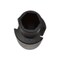 John Deere ADAPTOR FITTING, OEM T54466 - alternate 4