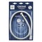 Grohe Relexaflex Metal Shower Hose Ll 1500Mm 28143001 - alternate 4