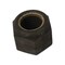 Lbx NUT LK NC GD8 1.38, LBX OEM 1X 4992 1X 4992 - alternate 1