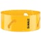 Dewalt Bi-Metal Hole Saws DAH180088 - alternate 3