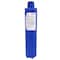 3M Aqua-Pure, Replacement Cartridge for AP903 AP917HD - alternate 1