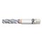 Osg Pipe Tap 1658506008 - alternate 7