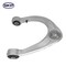 Skyward Automotive Products Suspension Control Arm and Ball Joint Assembly,  SMS501122 - alternate 1