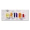 Diversey All Purpose Heavy-Duty Cleaner, Lavender Scent, 20 ChemPacs, 12PK 9320955 - alternate 4
