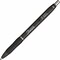 Sanford SGel Pens, Black, 12PK SAN2140521 - alternate 2