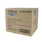 Safety Zone Nitrile Powder Free 3 mil Industrial Grade Gloves - Blue, XL - Case of 1000 GL-N103FX - alternate 4
