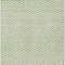 Homeroots 8' X 10' Artichoke Green And Ivory Chevron Washable Indoor Outdoor Area Rug 596234 - alternate 5
