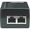 Intellinet Network Solutions 15.4W POE INJECTOR 524179 - alternate 4