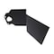 John Deere COVER, OEM FYD40001338 - alternate 4