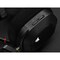 Corsair HS80 RGB Wireless Headset, Carbon - NA CA-9011235-NA - alternate 29