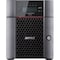 Buffalo TeraStation TS6400DN 16TB NAS TS6400DN1604 - alternate 1