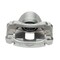 Hella BRAKE CALIPER 355793902 - alternate 5