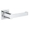 Grohe Allure Toilet Paper Holder 40279001 - alternate 1