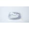 Mitsubishi CORDSET CABLE GT01-C30R2-6P - alternate 1